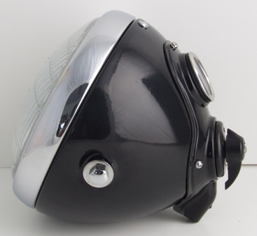 HL10150GoldieHeadlamp7inch.jpg